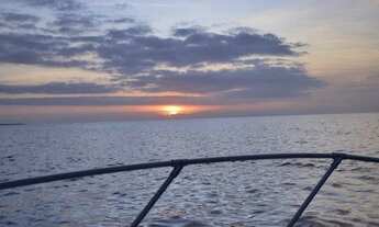 Imagem 7: IRIRI - LOTES EM CONDOMÍNIO DE ALTO PADRÃO - PRAIA DE QUITIBA