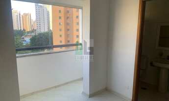 Imagem 2: Apartamento para Locação com 70m² no Klabin, 3 dorm, 1 suíte, 1 vaga