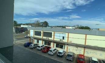 Imagem 2: Conjunto/Sala em Cavalhada