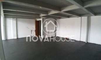 Imagem 2: GALPÃO COMERCIAL, EM FRENTE MERCADO BOM GOSTO NO SANTA TEREZINHA