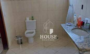 Imagem 6: Sobrado com 3 dormitórios à venda, 250 m² por R$ 510.000,00 - Jardim Serra Dourada - Mogi