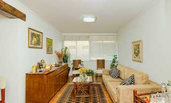 Imagem: Estamos de mudança e queremos te apresentar