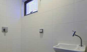 Imagem 4: Parati Apto 9JSKLU