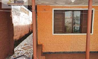 Imagem 4: Casa Térrea em Vila Ré - São Paulo