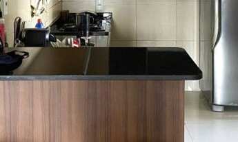 Imagem 2: Porto de Gênova - 105m²