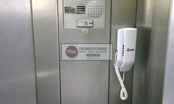 Imagem 7: Predio Comercial em Vila Suzana - São Paulo