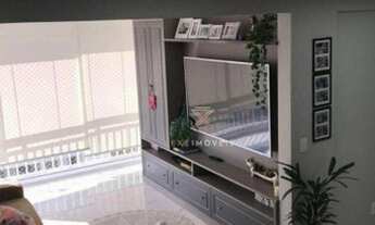 Imagem 3: Apartamento com 2 dormitórios à venda, 70 m² por R$ 638.000 - Bom Retiro - São Paulo/SP