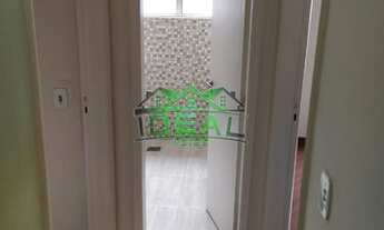 Imagem 7: São Paulo - Apartamento Padrão - VILA LEOPOLDINA