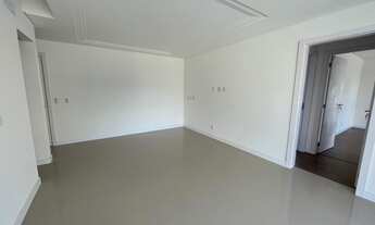 Imagem 3: Apartamento para venda possui 104 metros quadrados com 2 quartos em Barreiros - São José