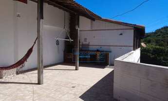 Imagem: Cobertura Duplex com 03 quartos na Prainha