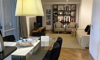 Imagem 7: Studio para venda possui 26 metros quadrados com 1 quarto em Campos Elíseos - São Paulo