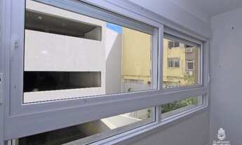 Imagem 6: Porto Alegre - Apartamento Padrão - Cidade Baixa