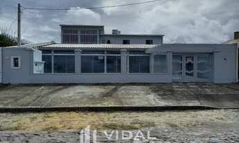 Imagem 5: Tramandaí - Casa Padrão - Jardim Beira Mar