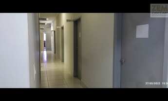 Imagem 5: Ribeirão Preto - Casa Comercial - Vila Seixas