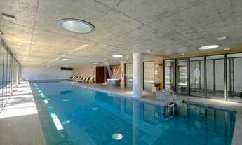 Imagem 4: Lote/Terreno para venda com 529 metros quadrados em Sans Souci - Eldorado do Sul - RS