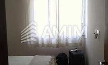 Imagem 7: Apartamento para venda com 110 m² com 3 quartos em Ingá - Niterói - RJ