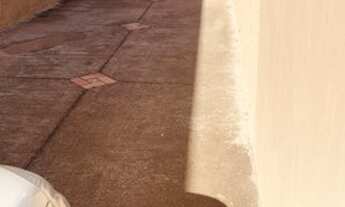 Imagem 5: Casa à venda tem 160 m2, com 3 quartos (1 suíte), Jardim Civitas - Brotas - SP