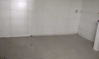 Imagem 5: LOJA COMERCIAL em SÃO PAULO - SP, VILA MARIANA