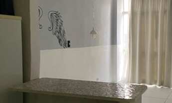 Imagem 6: Apartamento Kitchenette/Studio em Vila Buarque - São Paulo