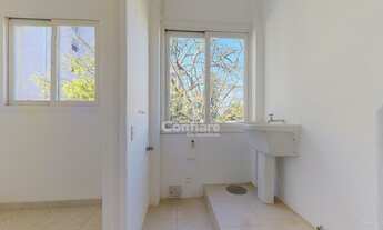 Imagem 6: Porto Alegre - Apartamento Padrão - Petrópolis