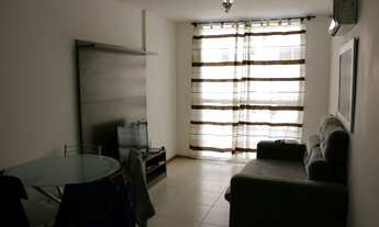 Imagem 5: Excelente apartamento mobiliado em Icaraí