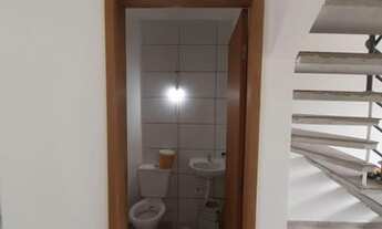 Imagem 7: Casa para Venda em Mogi das Cruzes, VILA REI, 2 dormitórios, 2 banheiros, 2 vagas