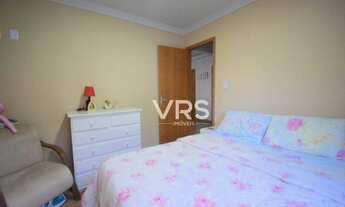 Imagem 6: Apartamento com 2 dormitórios à venda, 51 m² por R$ 195.000,00 - Araras - Teresópolis/RJ