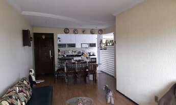 Imagem 3: Jardim Libanês - Condomínio Solar da Ilha