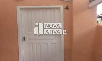 Imagem 2: CASA RESIDENCIAL em SÃO PAULO - SP, VILA GUILHERME