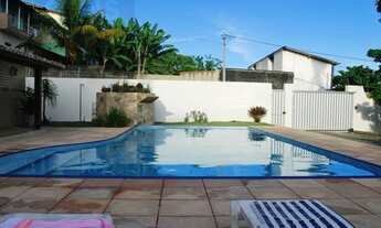 Imagem 3: Casa em Região Central - Porto Seguro, BA