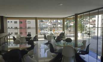 Imagem 5: FLORIANóPOLIS - Padrão - Centro