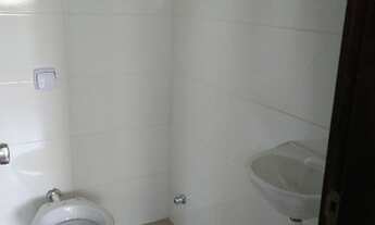 Imagem 5: PORTO ALEGRE - Conjunto Comercial/Sala - INDEPENDENCIA