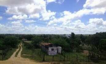 Imagem 5: Terreno em Extremoz