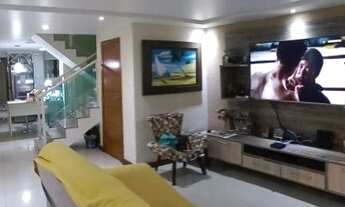 Imagem 2: CASA MACAÉ JARDIM VITÓRIA