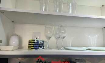 Imagem 6: Lindo Studio na Vila Mariana