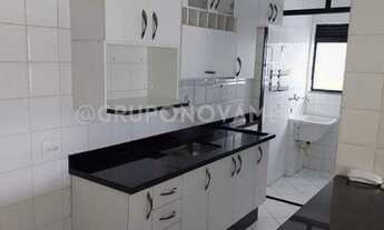 Imagem 6: Vende-se Apartamento com 2 Dorms na Penha