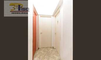 Imagem 6: Apartamento em Penha de França - São Paulo