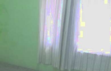 Imagem 15: Casa de 90 metros quadrados no bairro Ilha do Governador com 2 quartos