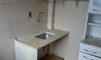 Imagem 5: Apartamento para aluguel tem 50 metros quadrados com 1 quarto em Setor Central - Goiânia