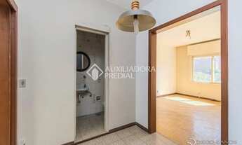 Imagem 7: Apartamento para venda tem 80 metros quadrados com 3 quartos em Auxiliadora - Porto Alegre