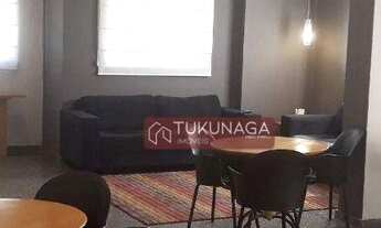 Imagem 7: Apartamento com 3 dormitórios à venda, 133 m² por R$ 859.000,00 - Água Fria - São Paulo/SP