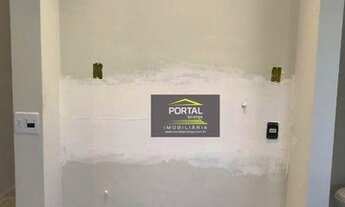 Imagem 5: Sala para alugar, 24 m² por R$ 1.800,00/mês - Ipiranga - São Paulo/SP