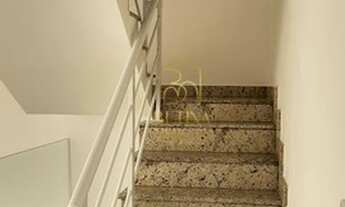 Imagem 4: 490 mil . VENDE CASA com 03 quartos sendo 01 suíte, Jardim Vitória. Macaé-Rio de Janeiro