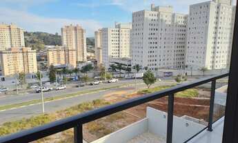 Imagem 5: Casa de vila para venda com 165 metros quadrados com 3 quartos em Portais (Polvilho) - Caj