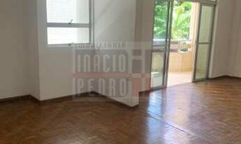 Imagem 6: APARTAMENTO RESIDENCIAL em RECIFE - PE, BOA VIAGEM