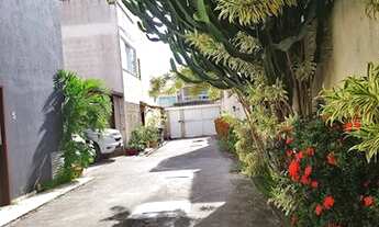 Imagem 6: Casa de condomínio para aluguel, em Rio das Ostras, Bairro Jardim marilea, rua Miracema