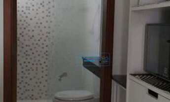 Imagem 6: CASA DUPLEX EM CONDOMÍNIO COM 02 QUARTOS NA PRAINHA