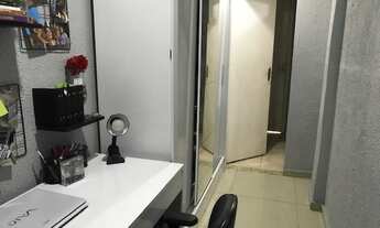 Imagem 5: Casa no condomínio Pousada do Engenho com 146 m² com 4 quartos