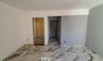 Imagem 6: Goiânia - Apartamento Padrão - Vila Maria José