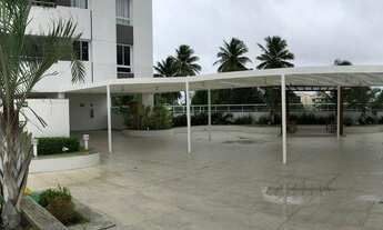 Imagem 7: Farolandia UNIT 80m2 -3/4 com suite e semi-suite e wc na cozinha e 2 vg